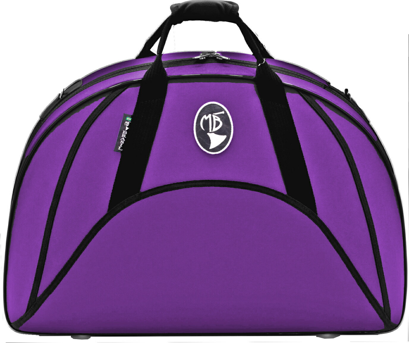 ホルン ケース マーカスボナ MB7」の人気商品一覧 | 安い商品を通販