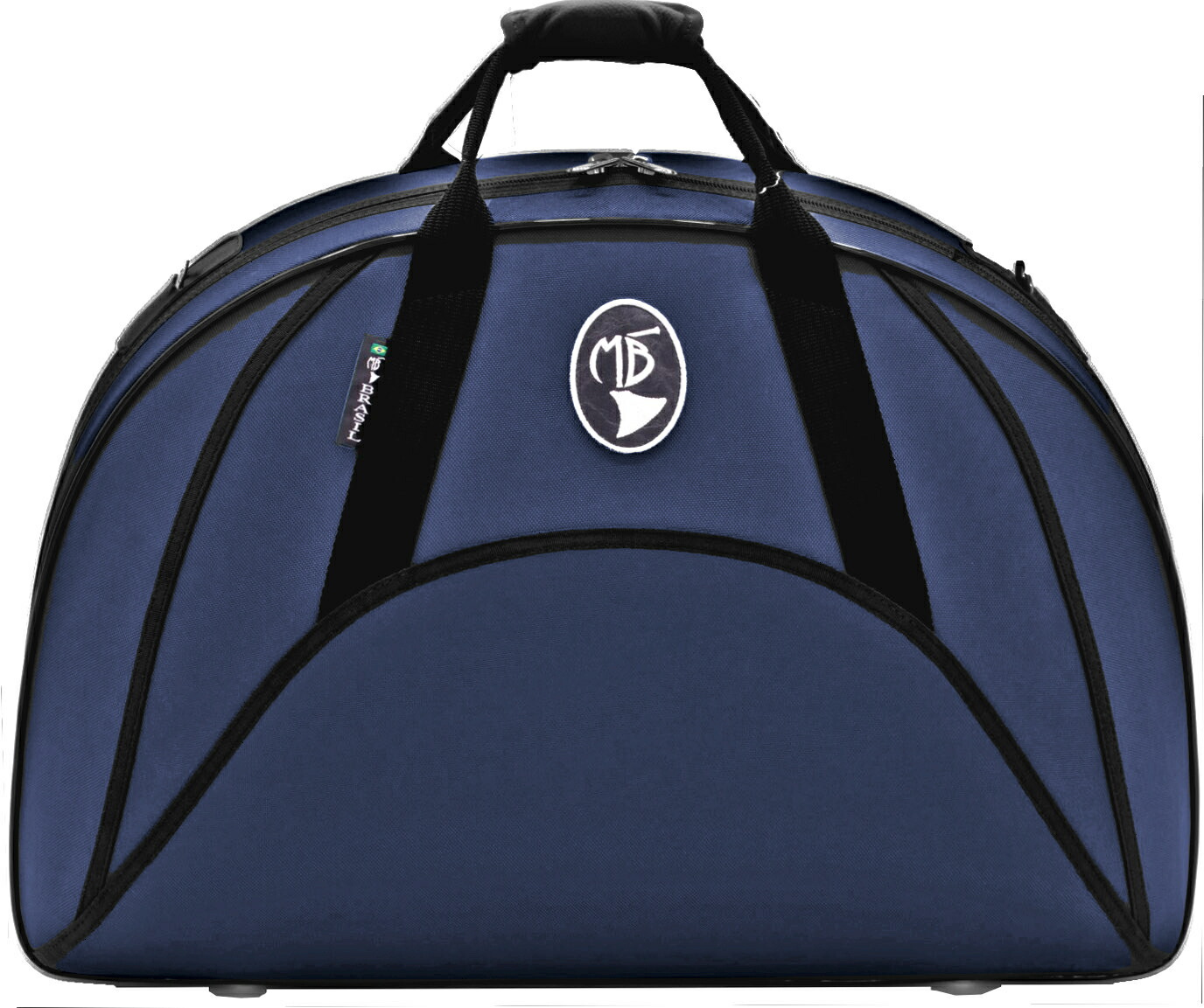 ホルン ケース マーカスボナ MB7」の人気商品一覧 | 安い商品を通販