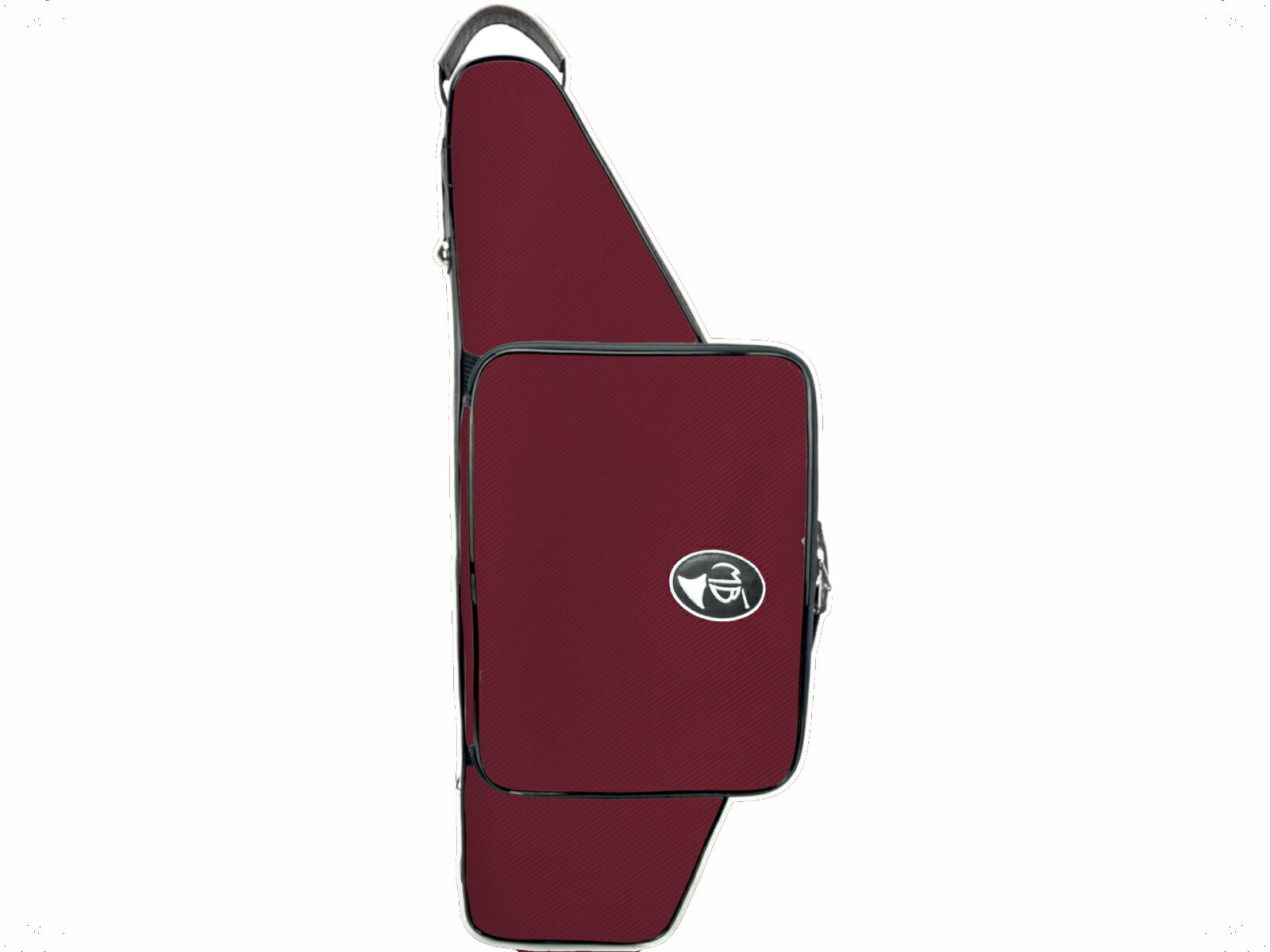 テナーサックス ケース リュック」の人気商品一覧 | 安い商品を通販