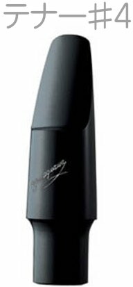 楽天市場】YANAGISAWA ヤナギサワ #4 テナーサックス エボナイト