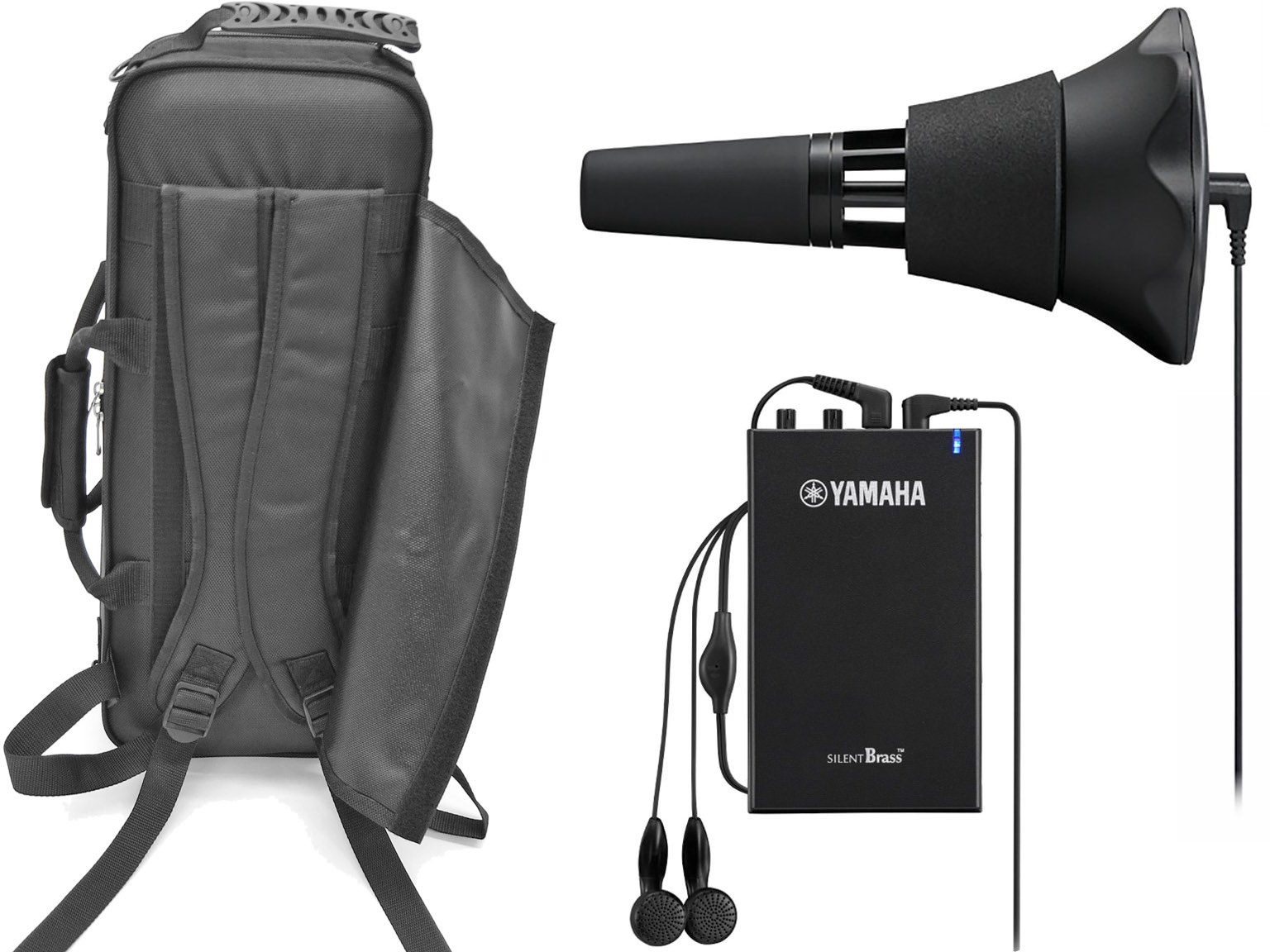 楽器周辺用品 トランペットケース ヤマハ」の人気商品一覧 | 安い商品