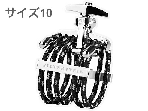 テナーサックス リガチャー シルバースタイン」の人気商品一覧 | 安い