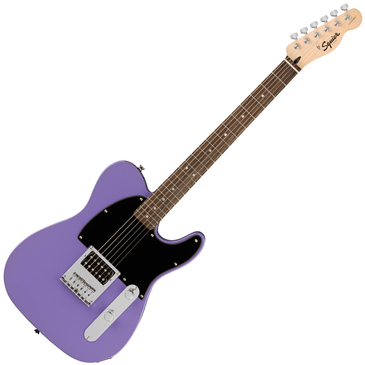楽天市場】squier telecaster hhの通販