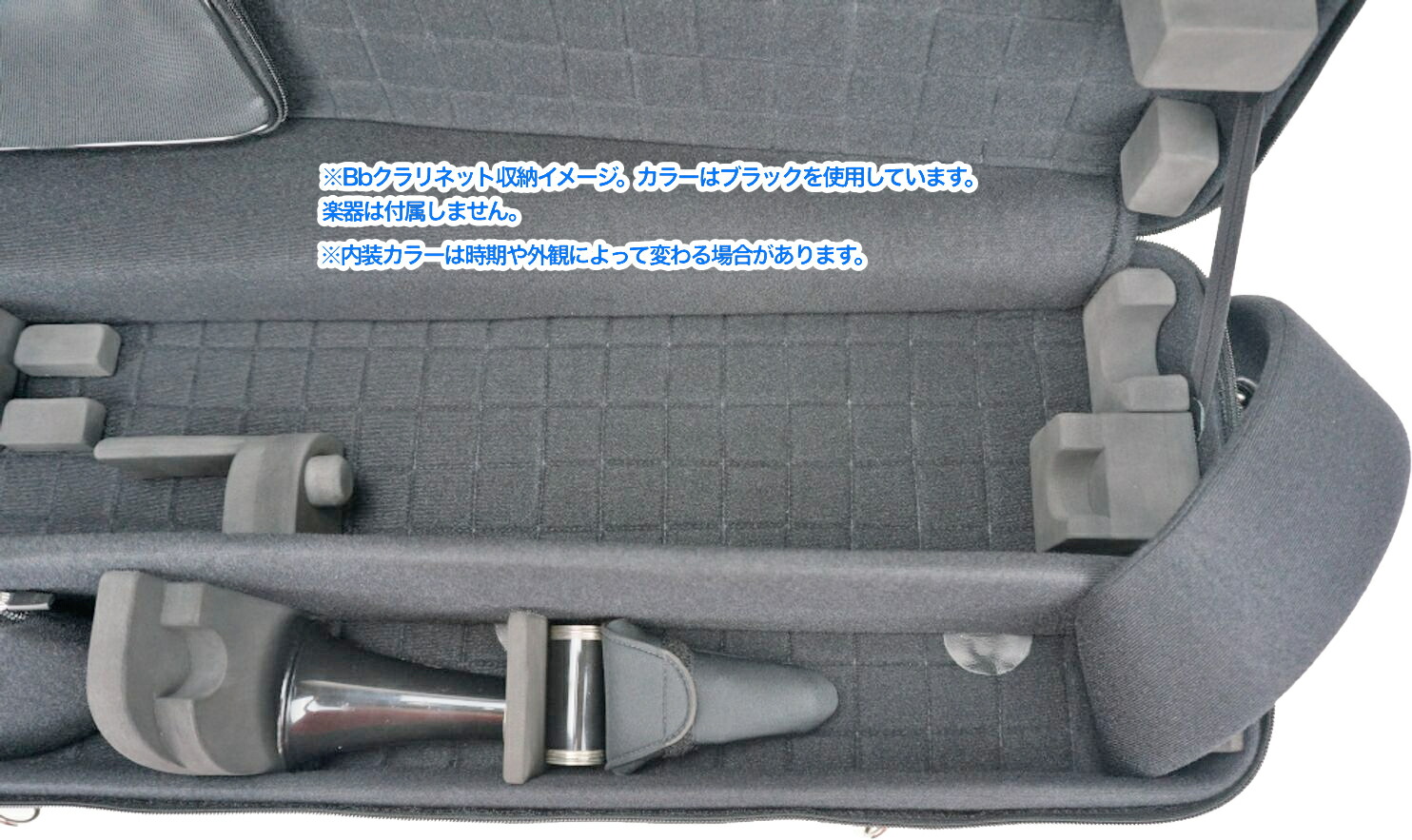 楽天市場】Marcus Bonna マーカスボナ MBBCLCL BR ダブルケース バス