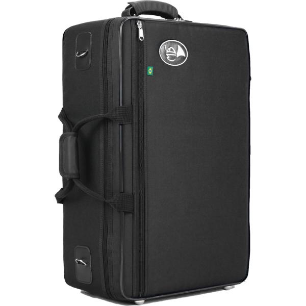 楽天市場】Marcus Bonna マーカスボナ MB04TP BK ブラック 黒 Black