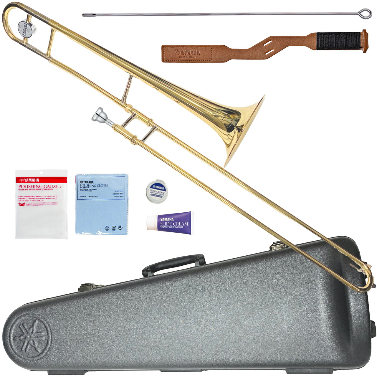 ysl354」の人気商品一覧 | 安い商品を通販サイトから探す - 価格.com