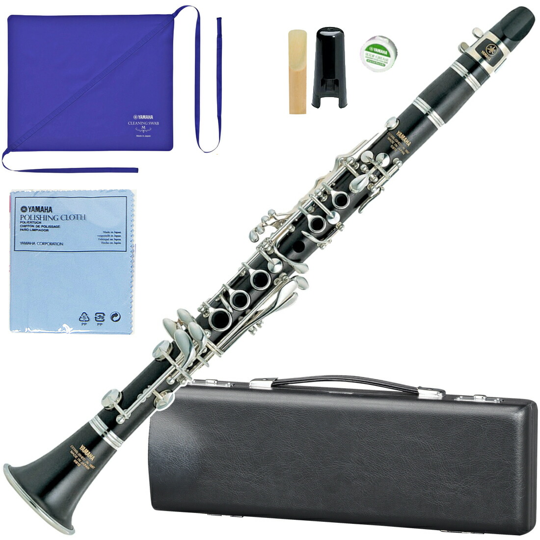 エス クラリネット」の人気商品一覧 | 安い商品を通販サイトから探す