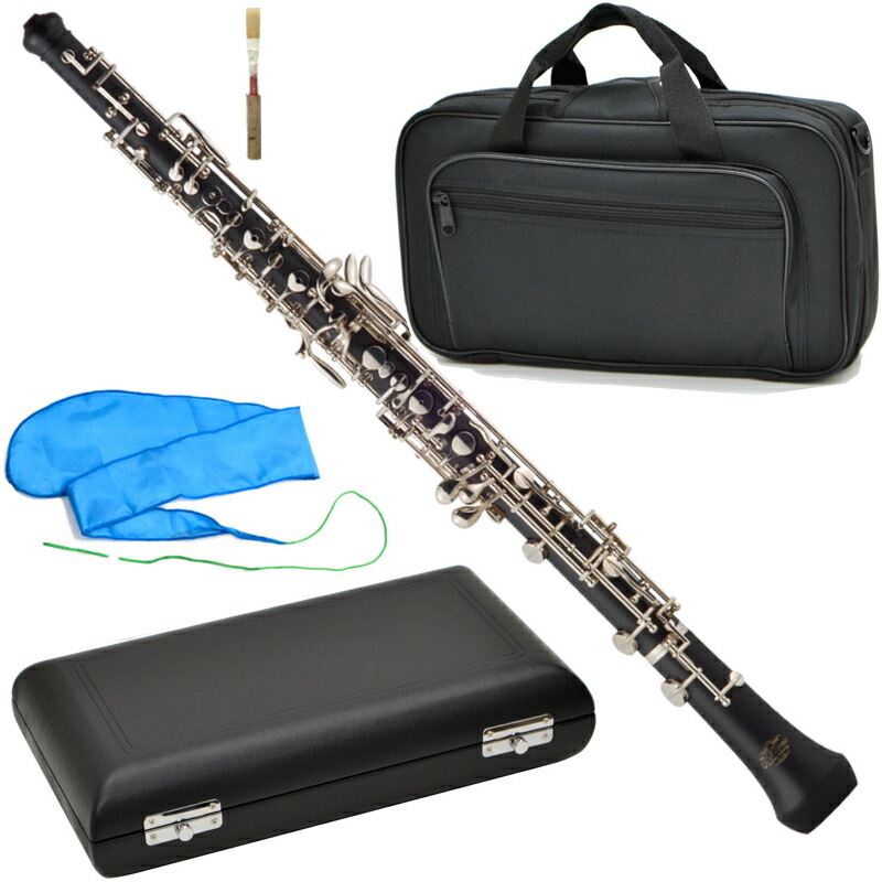 楽天市場】J Michael Jマイケル 3年保証 OB-1500 オーボエ 新品