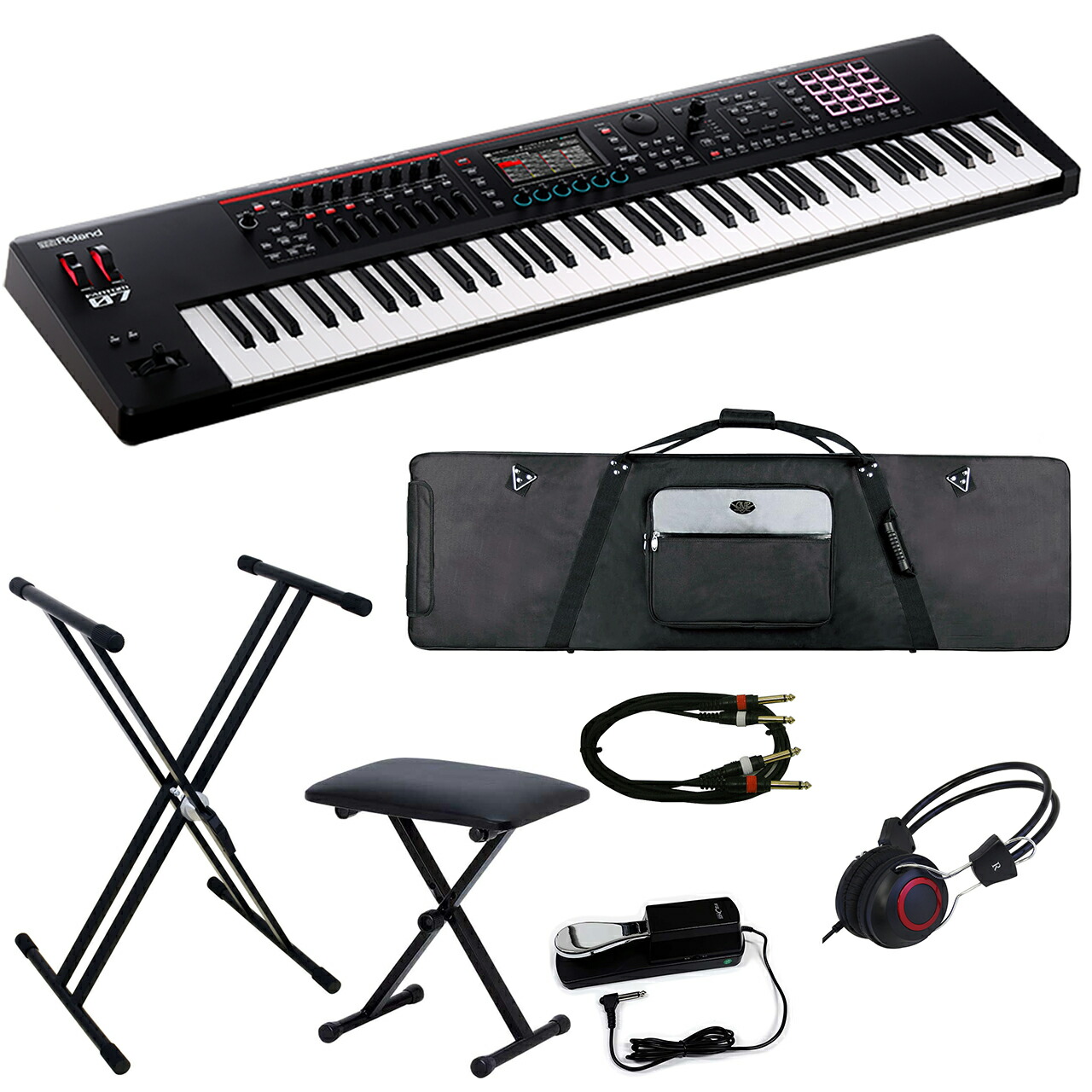 Bruno Tilz A2 アルトトロンボーンマウスピース Bruno Tilz｜トロン