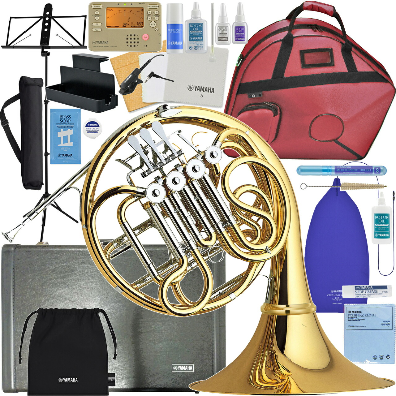 yhr-567d」の人気商品一覧 | 安い商品を通販サイトから探す - 価格.com