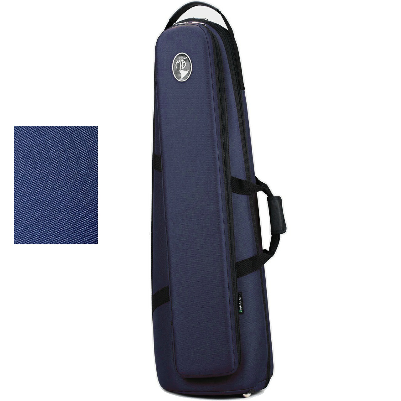 マーカスボナ バストロンボーン」の人気商品一覧 | 安い商品を通販