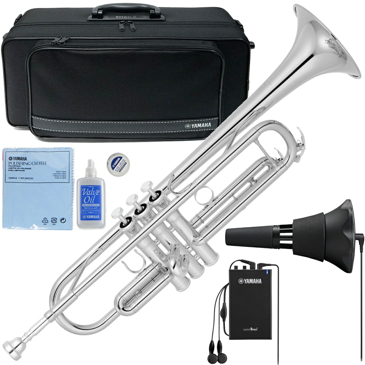 YTR4335GS」の人気商品一覧 | 安い商品を通販サイトから探す - 価格.com