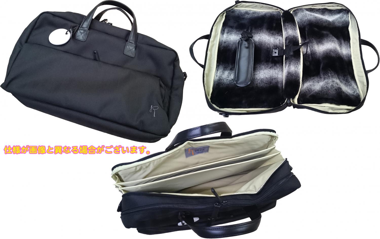 楽天市場】Roi ロイ Roi153-BR フルート ピッコロ ケース アウトレット