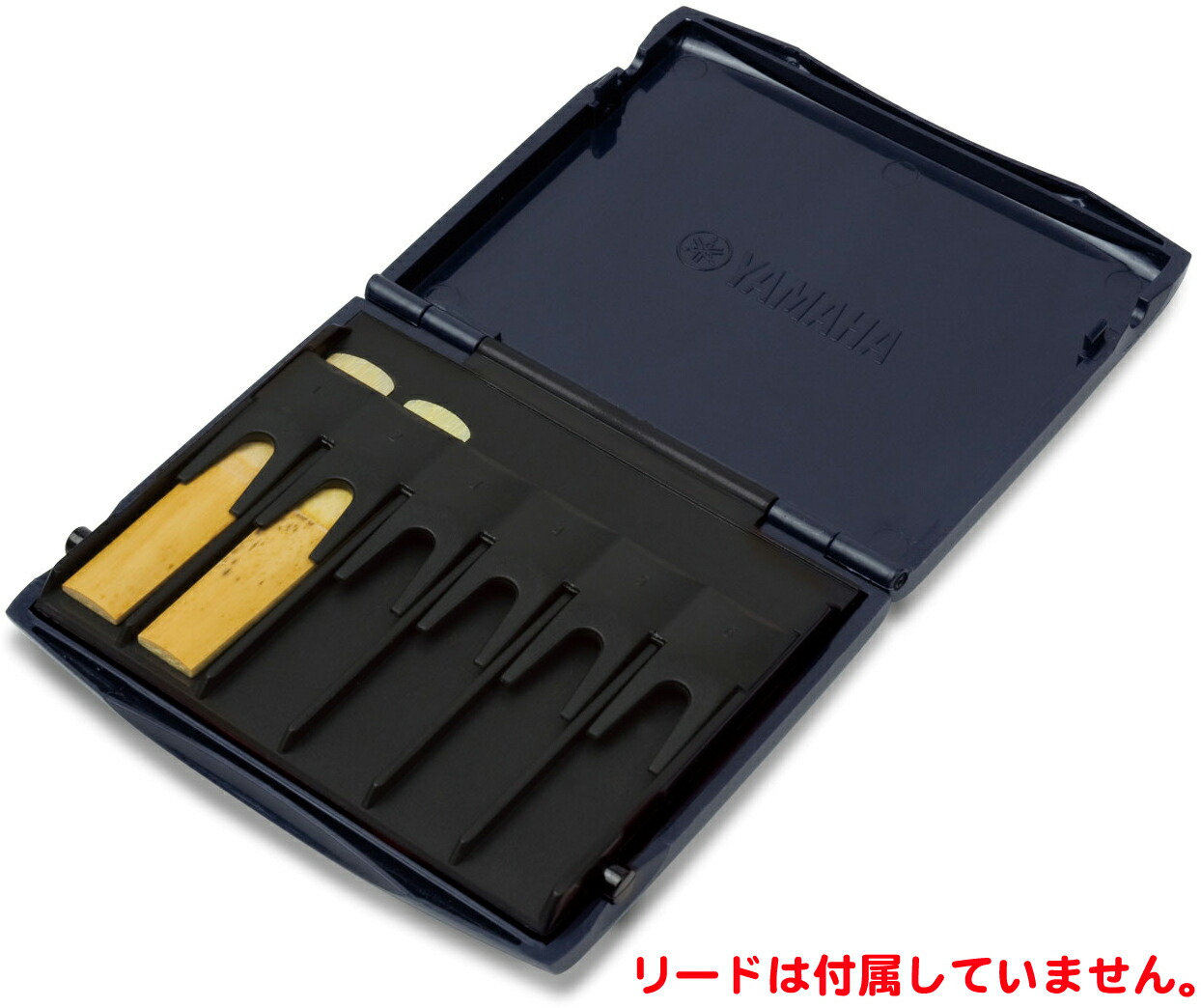 ヤマハ リード ケース」の人気商品一覧 | 安い商品を通販サイトから