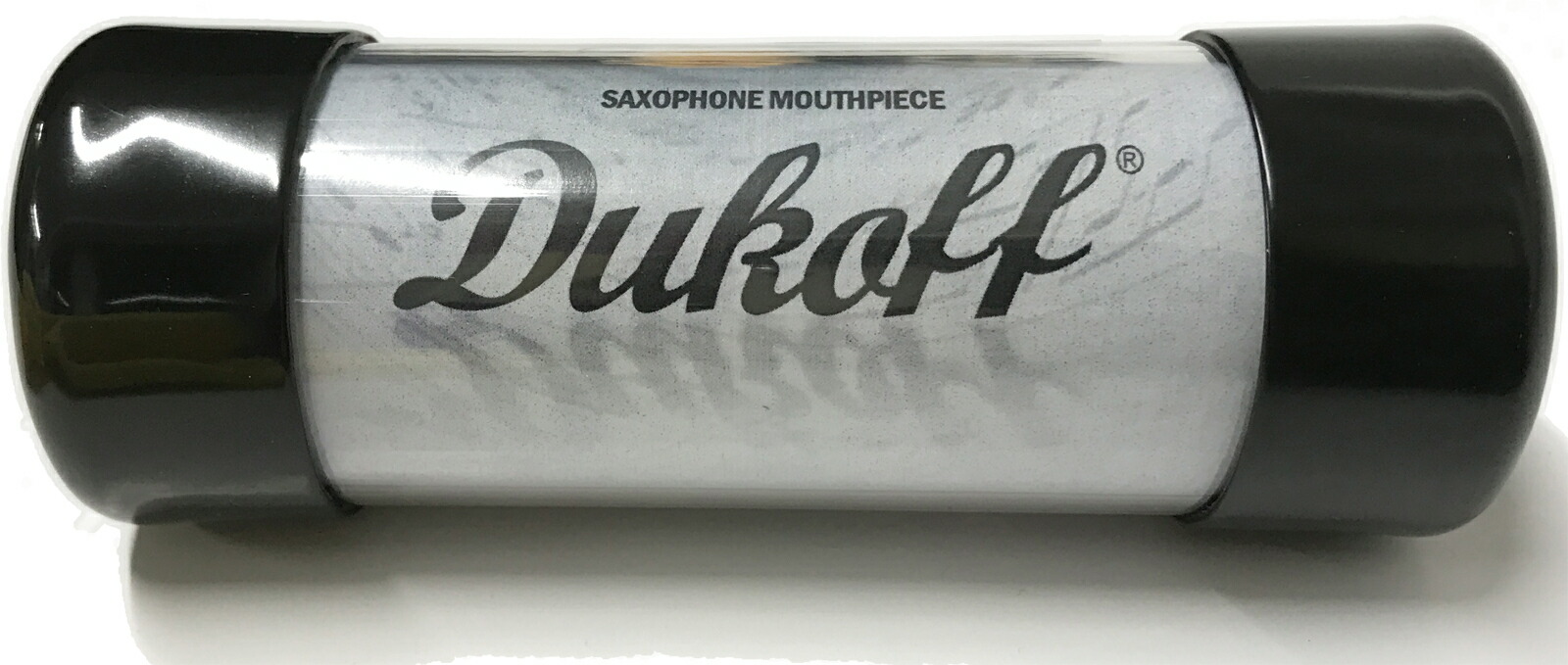 楽天市場】Bobby Dukoff ボビー デュコフ D7 アルトサックス メタル