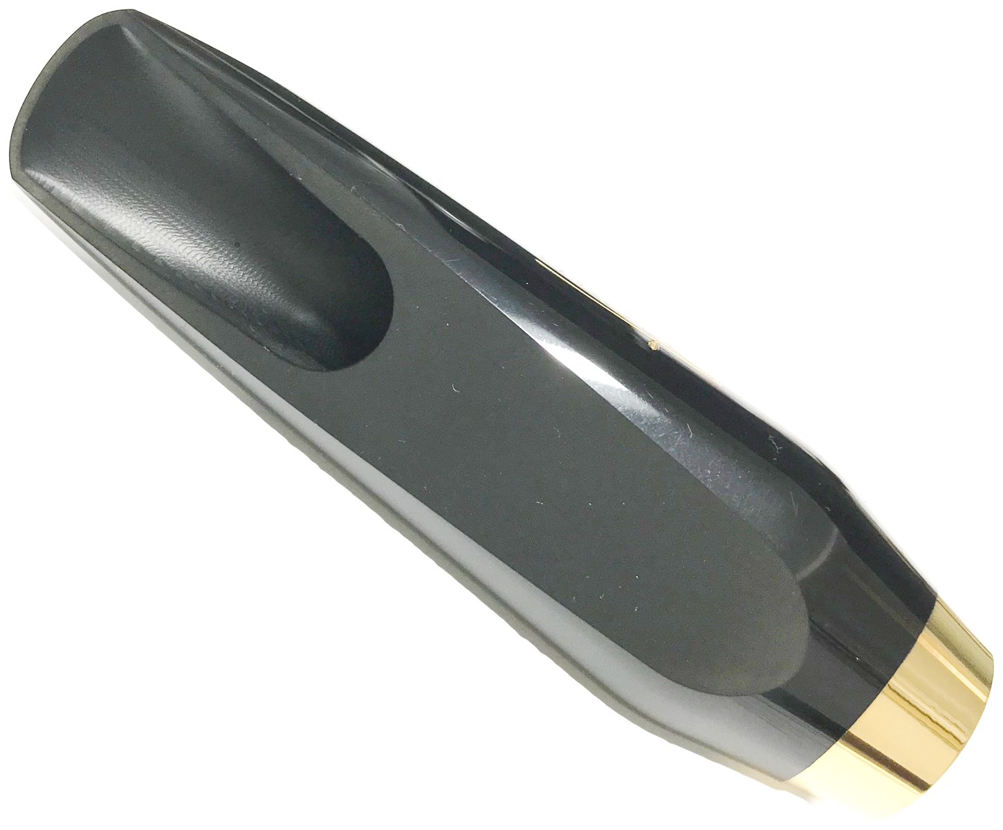 楽天市場】Henri Selmer Paris セルマー Claude Delangle アルト