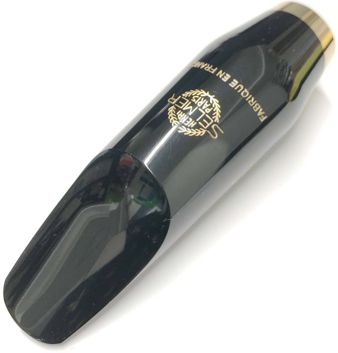 楽天市場】Henri Selmer Paris セルマー Claude Delangle アルト