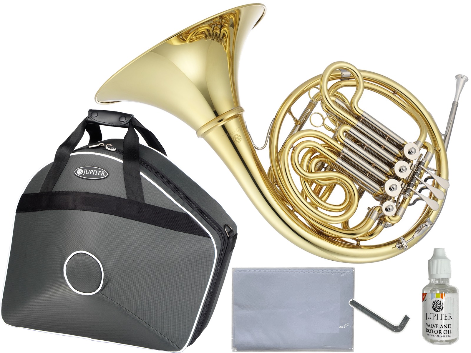 ジュピター ホルン」の人気商品一覧 | 安い商品を通販サイトから探す