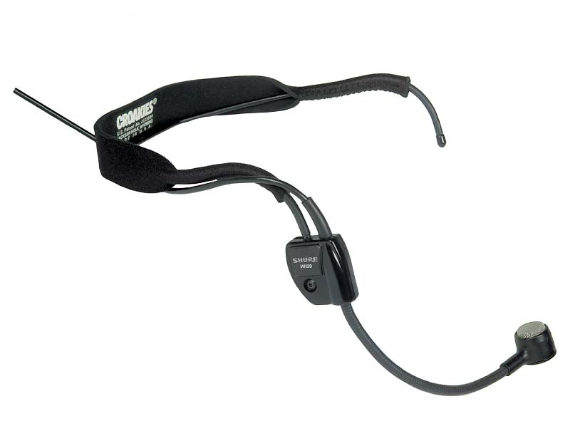 楽天市場】shure wh20xlrの通販