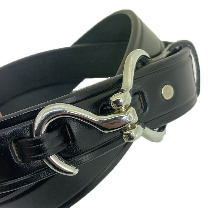 楽天市場】TORY LEATHER トリーレザー アメリカ製 2280 2282 フック型