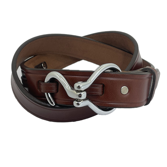 楽天市場】TORY LEATHER トリーレザー アメリカ製 2280 2282 フック型