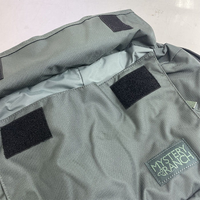 楽天市場】MYSTERY RANCH ミステリーランチ DISTRICT PRO ディストリ