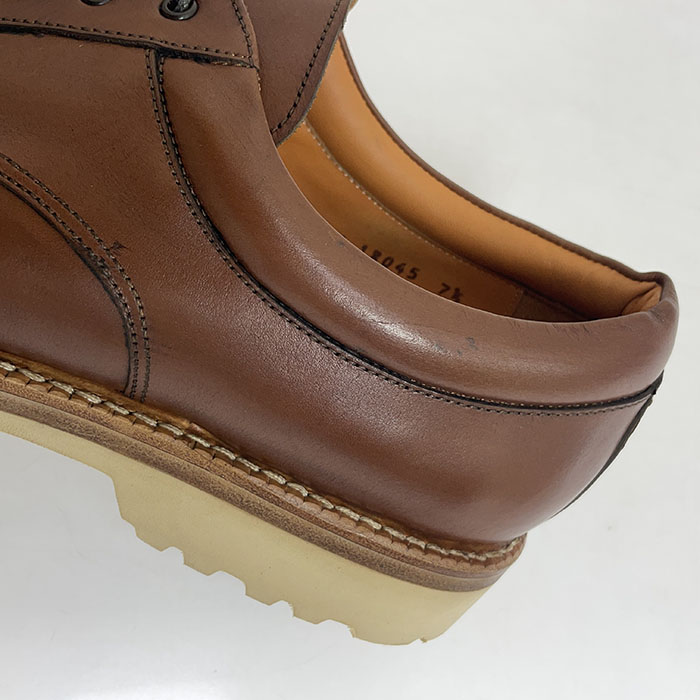 楽天市場】Jalan Sriwijaya ジャランスリウァヤ 99081 CALF CUOIO