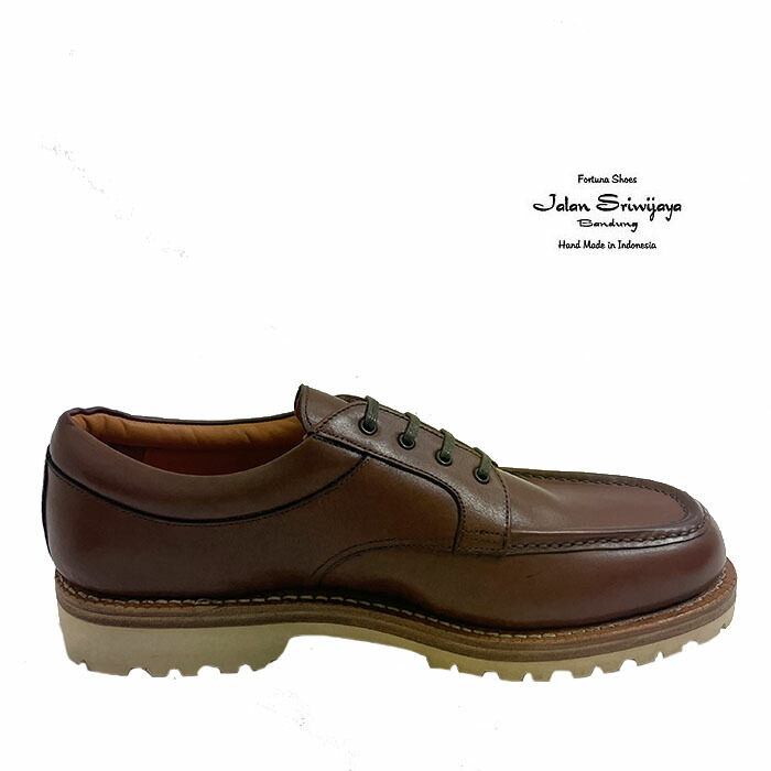 楽天市場】Jalan Sriwijaya ジャランスリウァヤ 99081 CALF CUOIO