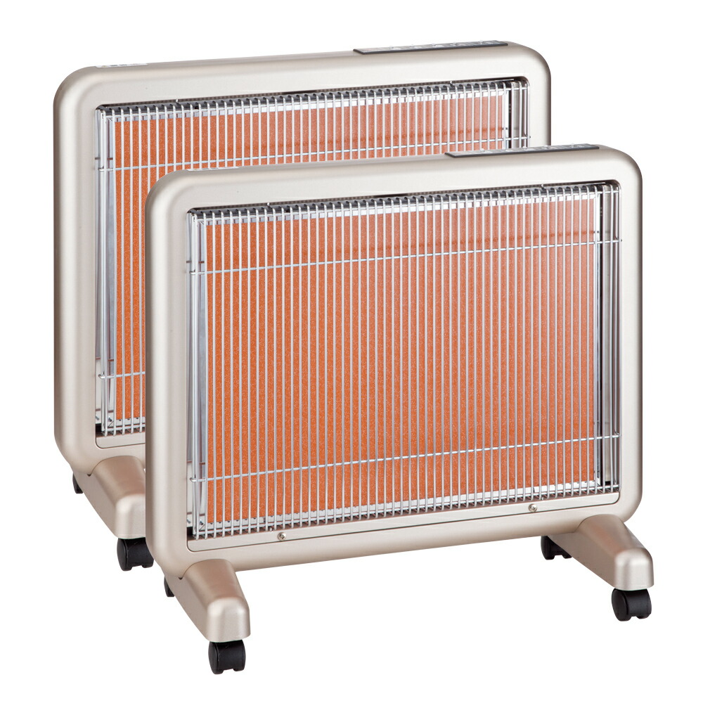 楽天市場】サンルミエ エクセラ 5の通販