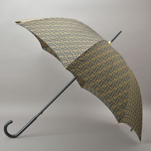 楽天市場】フェンディ 傘（傘｜バッグ・小物・ブランド雑貨）の通販