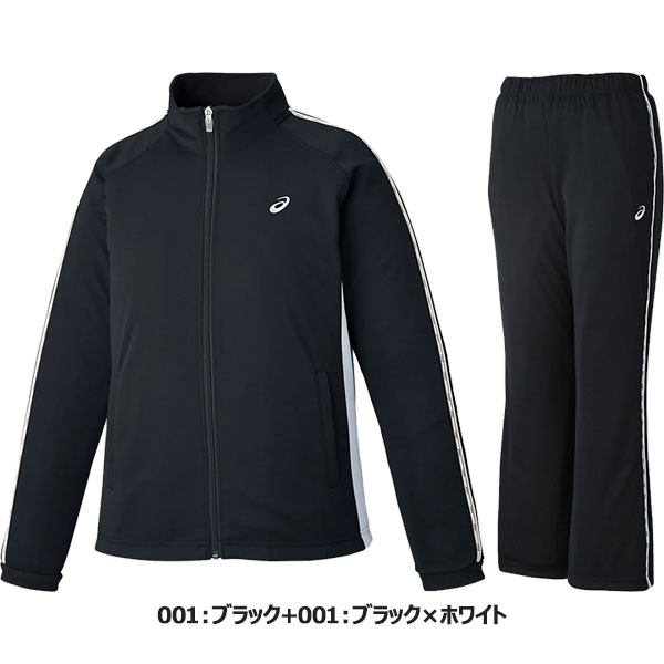 楽天市場】◇◇＜アシックス＞ ASICS レディース ドライトレーニング