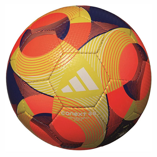 コネクト25 5号球」の人気商品一覧 | 安い商品を通販サイトから探す