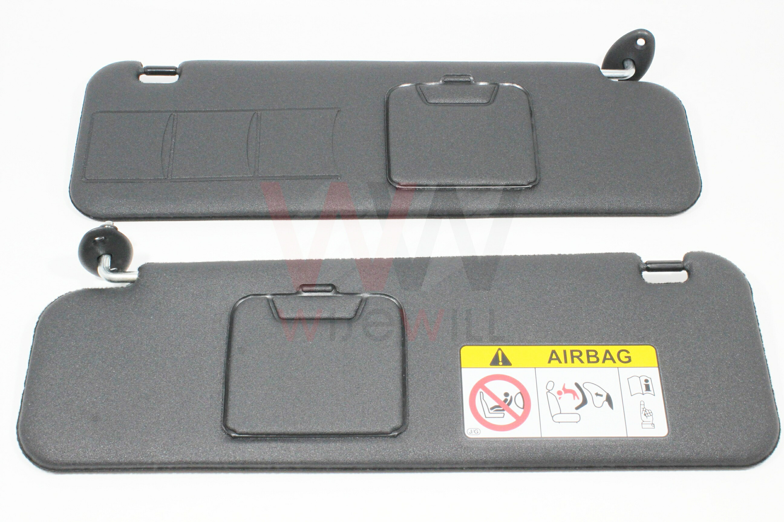 楽天市場】TOYOTA トヨタ 純正 200系 ハイエース ダークプライム2 サン