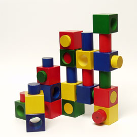 楽天市場】【がりとんオリジナル日本製木箱プレゼント付】ネフ社 Naef