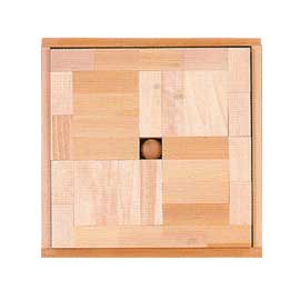 童具館 WAKU-BLOCK」の人気商品一覧 | 安い商品を通販サイトから探す