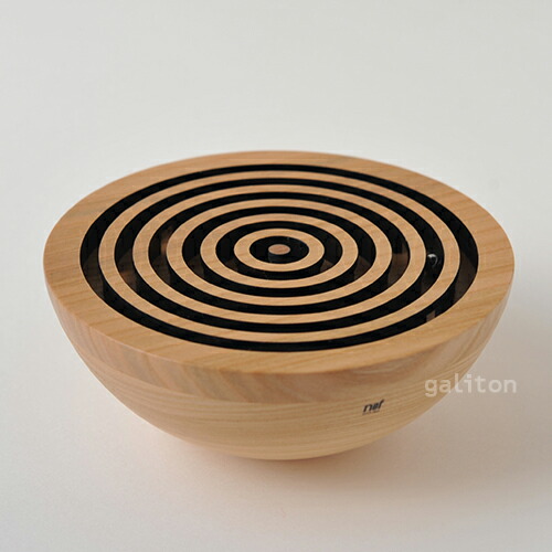 楽天市場】ネフ社 Naef スフェーラ サクラ Sphaera : 木のおもちゃがりとん