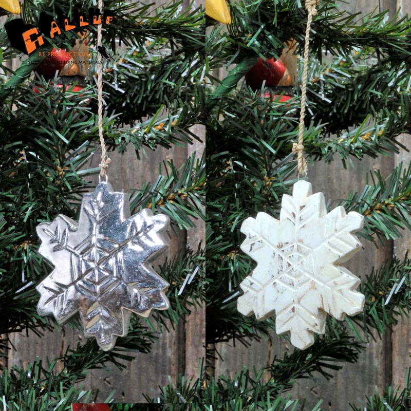 美品 ラリック クリスマスオーナメント【1996年】 美品 ラリック