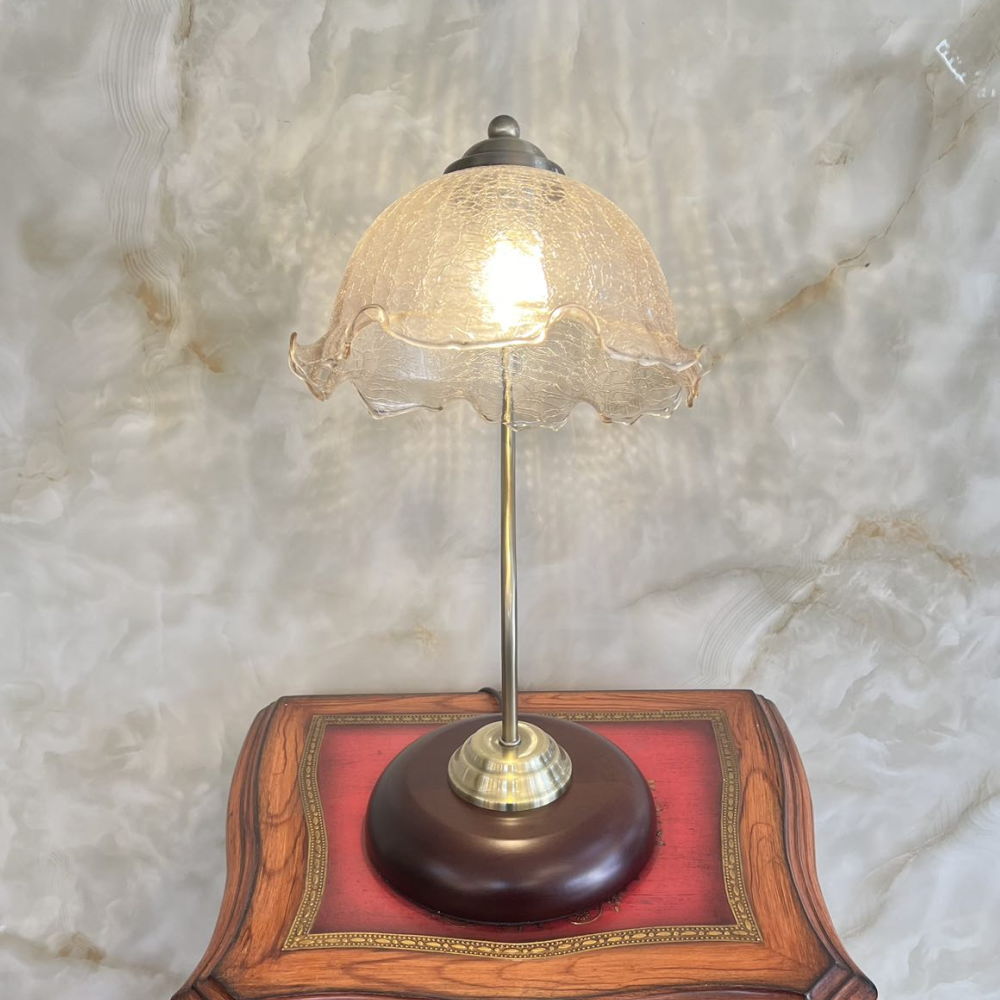 楽天市場】【期間限定pt3倍】LED付き 卓上ライト 卓上スタンド