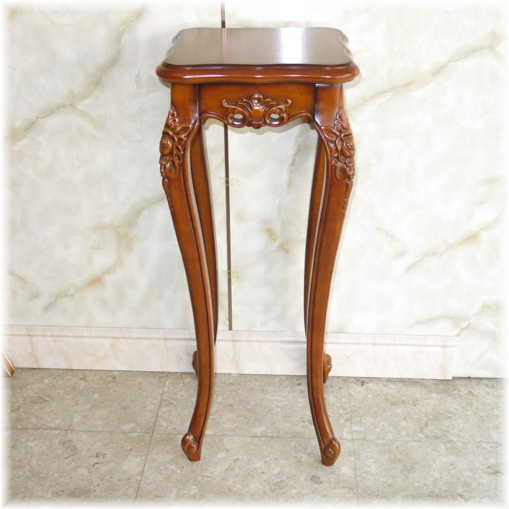 楽天市場】【期間限定pt3倍】 サイドテーブル コーナーテーブル