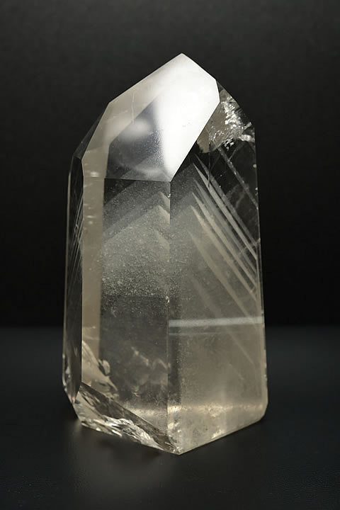 楽天市場】スモーキーファントムの通販