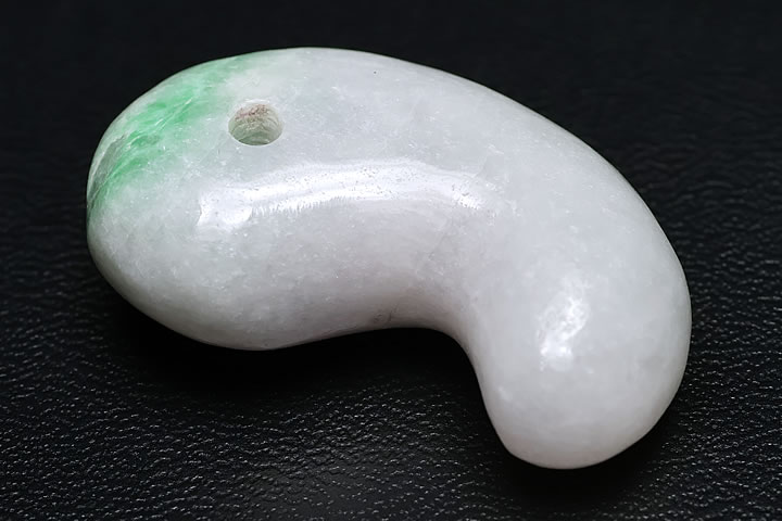 ラベンダー 翡翠 糸魚川」の人気商品一覧 | 安い商品を通販サイトから