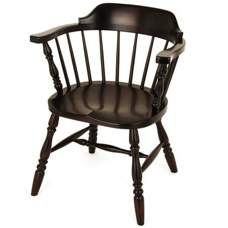 楽天市場】松本民芸家具のベストセラー #91型キャプテンチェア : 松本