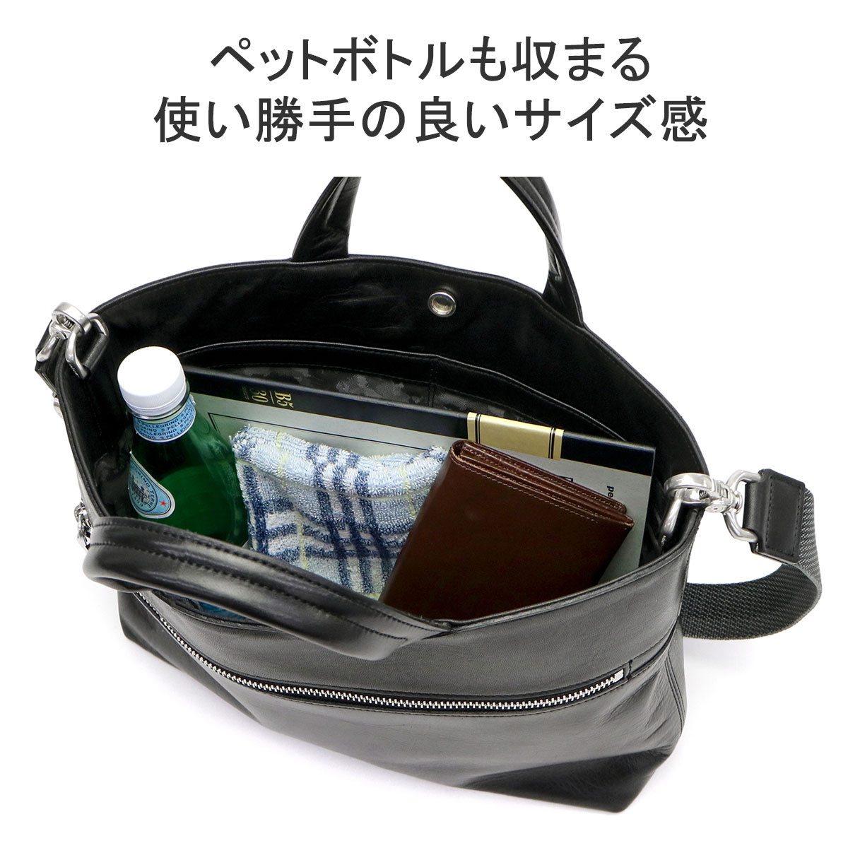 楽天市場】ノベルティ付 【正規取扱店】 アニアリ ショルダーバッグ