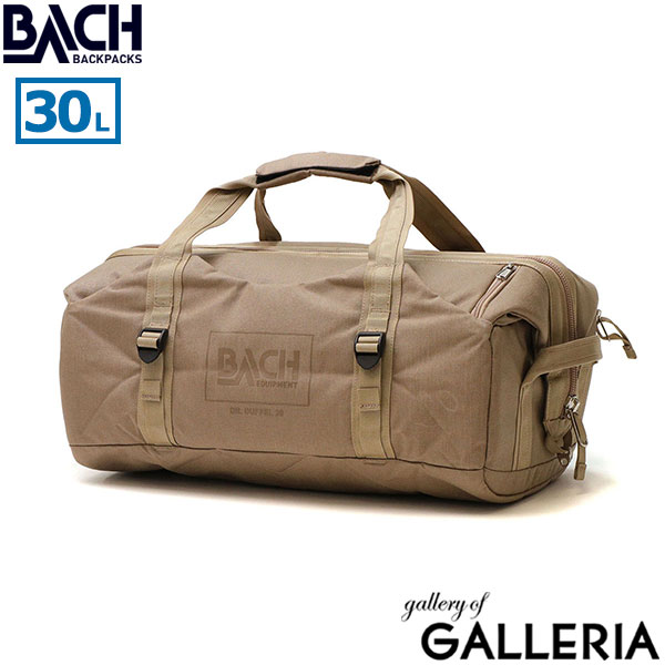 楽天市場】【限定セール】【日本正規品】 バッハ ボストンバッグ