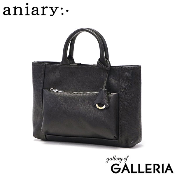 楽天市場】ノベルティ付 【正規取扱店】 アニアリ トートバッグ メンズ