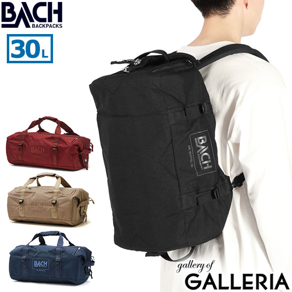 楽天市場】【限定セール】【日本正規品】 バッハ ボストンバッグ