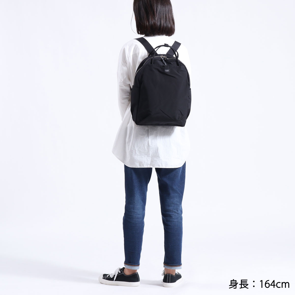 楽天市場】ノベルティ付 【正規取扱店】 スタンダードサプライ