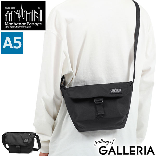 楽天市場】ノベルティ付 【日本正規品】 マンハッタンポーテージ
