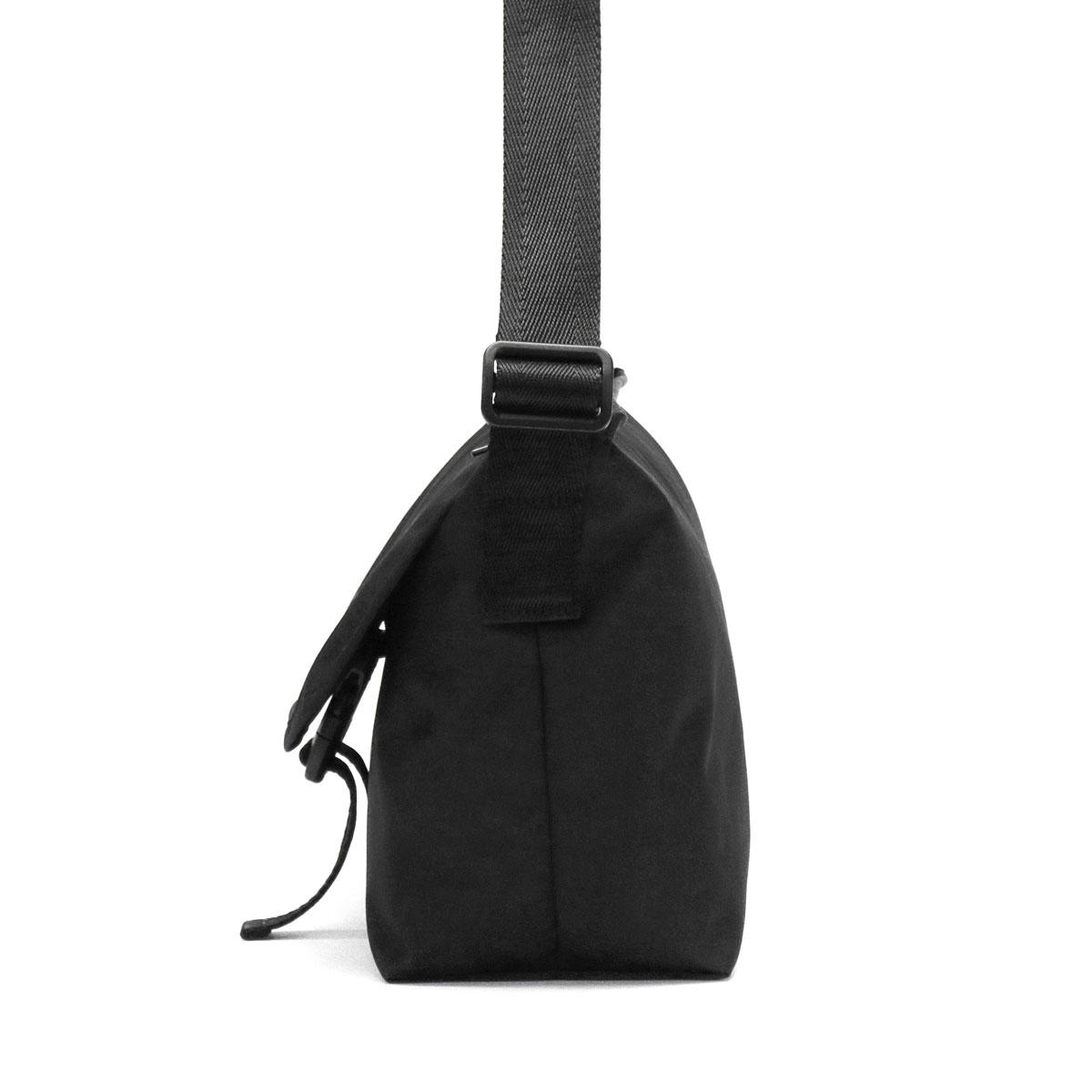 楽天市場】ノベルティ付 【日本正規品】 マンハッタンポーテージ