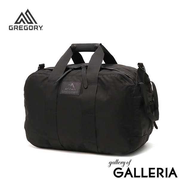 楽天市場】【日本正規品】 グレゴリー ボストンバッグ GREGORY